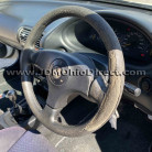 1996 DB8 Honda Integra Type R